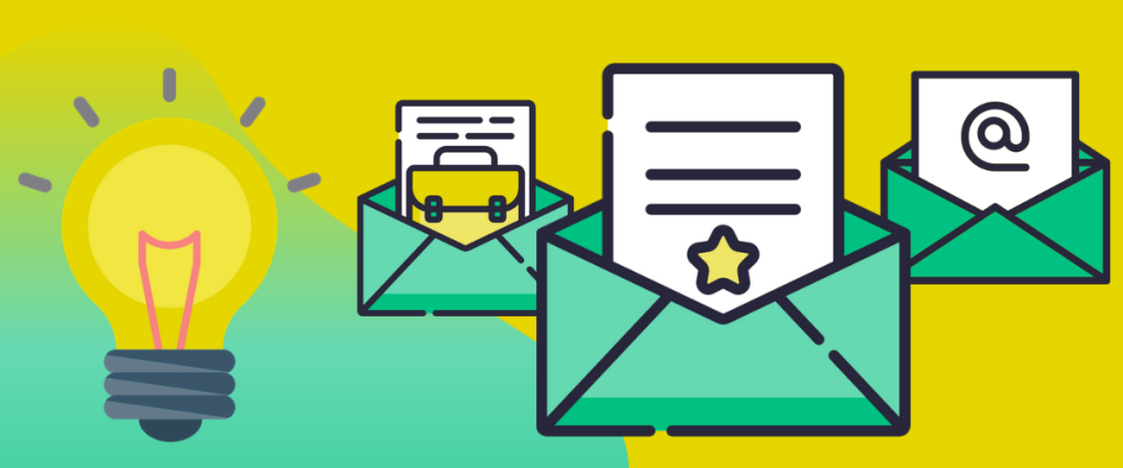 Power Automate: Send emails using your corporate branded email templates